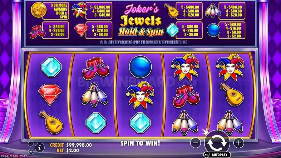Online Roulette at PH4444