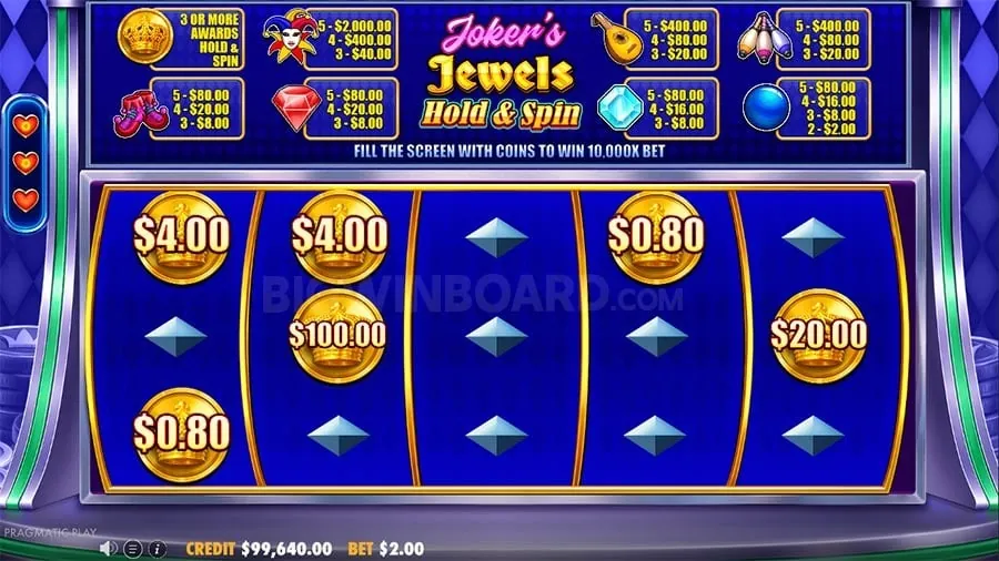 ph4444 Craps Betting Explained