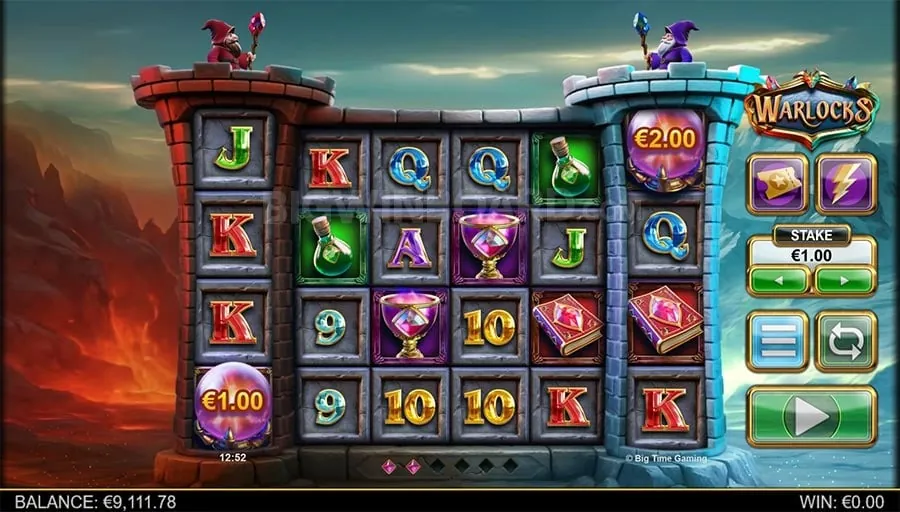 ph4444 Gambling Glossary of Terms