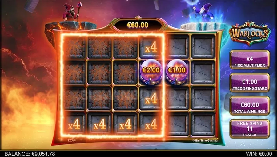 ph4444 Understanding Roulette Odds