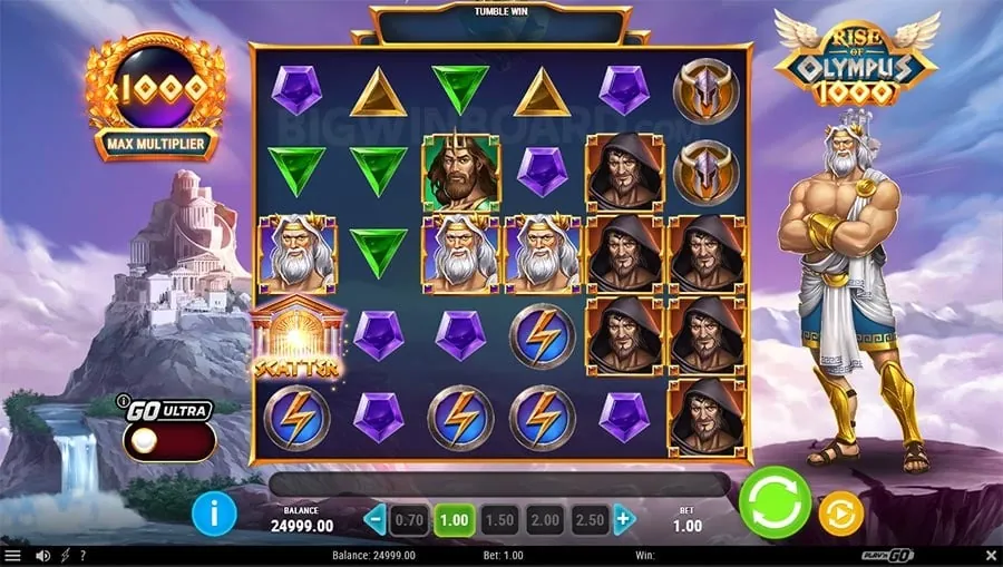 ph4444 Live Dealer Casino Games