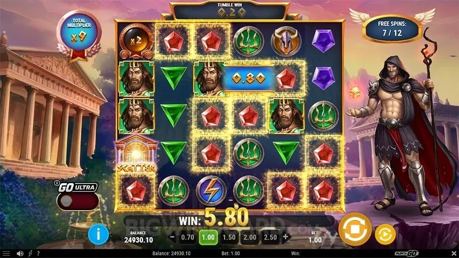 ph4444 Responsible Gambling Practices