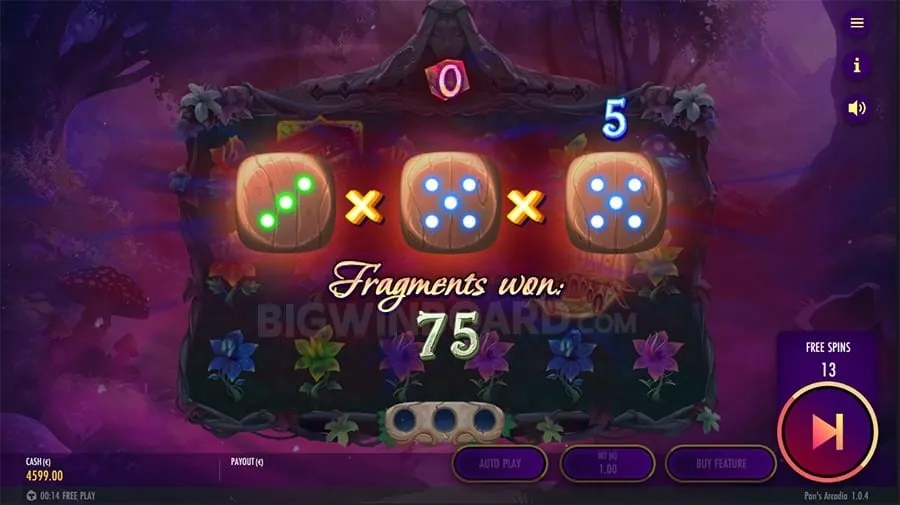 ph4444 Probability in Casino Games
