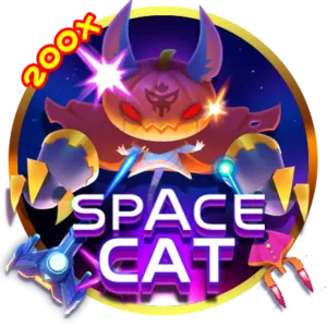 Custom Landing Pages