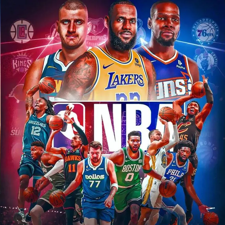 PH4444 Game Selection