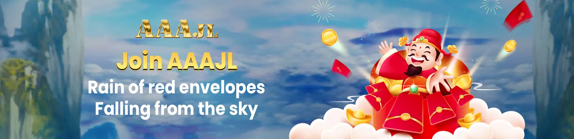 ph4444 Exclusive Promotions and Bonuses