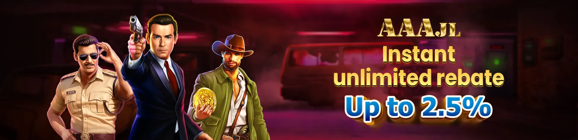 Dynamic sports betting action with ph4444