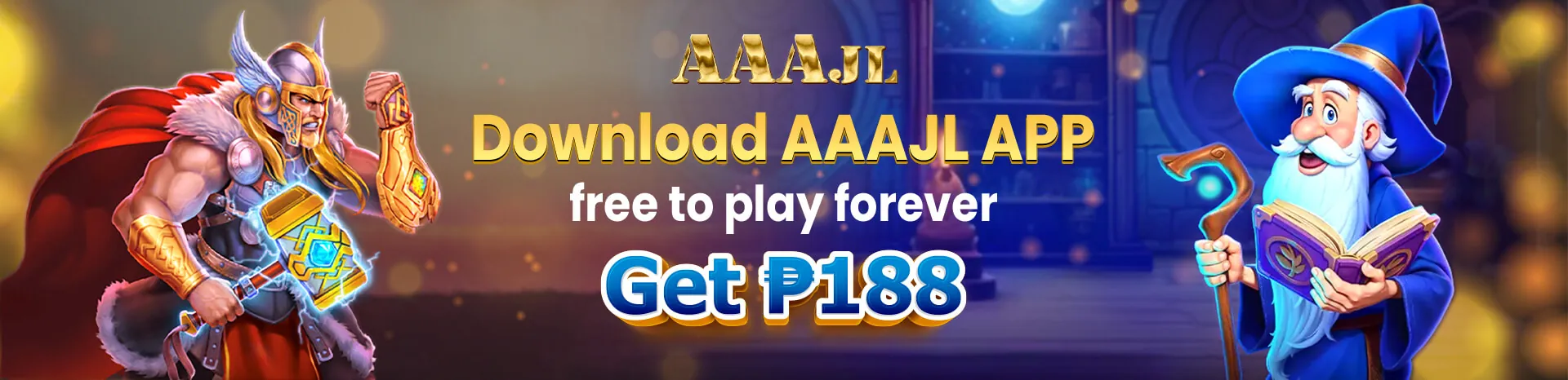 PH4444 Online Casino Philippines Registration