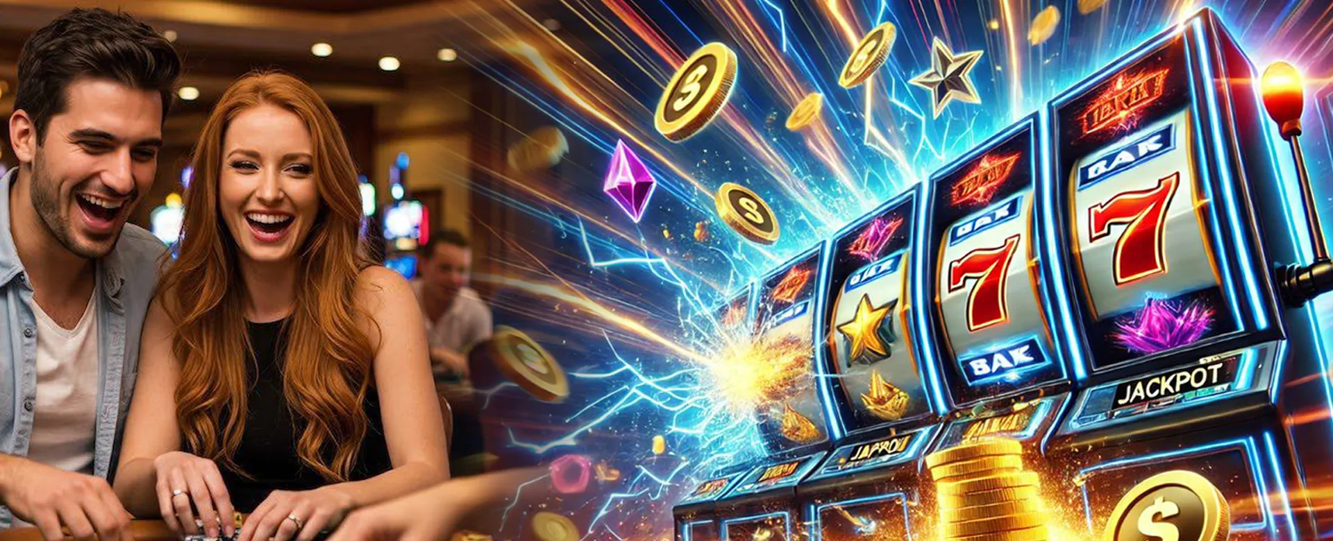 Dynamic news banner showcasing ph4444's exclusive insights into online gambling in the Philippines