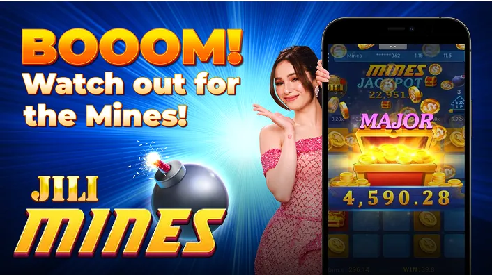 Why Choose PH4444 Online Casino Philippines