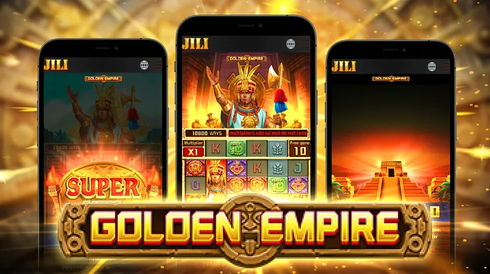 ph4444 Mobile Live Casino App
