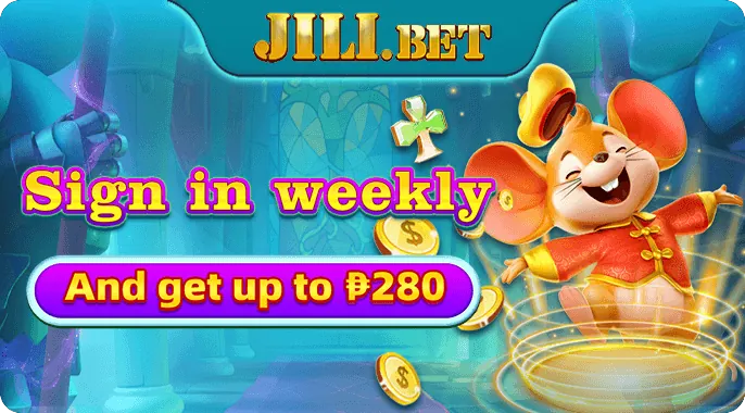 Live dealer dealing cards at a virtual table, emphasizing authentic online casino experience